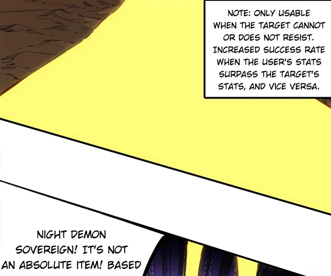 The Jobless Guy Who Has Come to Slay Chapter 148 page 45 - 