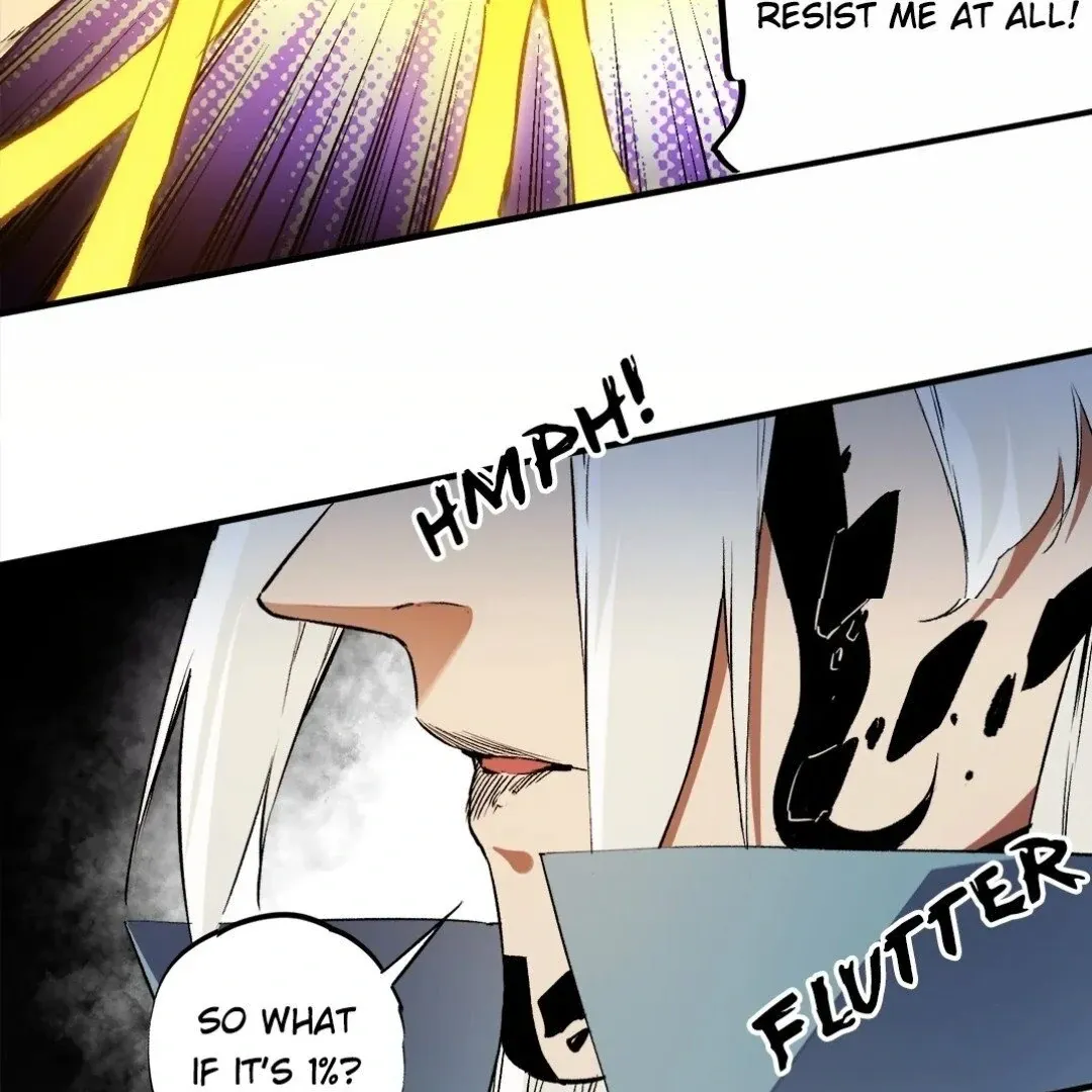 The Jobless Guy Who Has Come to Slay Chapter 148 page 47 - 