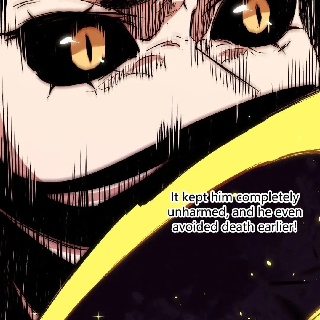 The Jobless Guy Who Has Come to Slay Chapter 148 page 50 - 