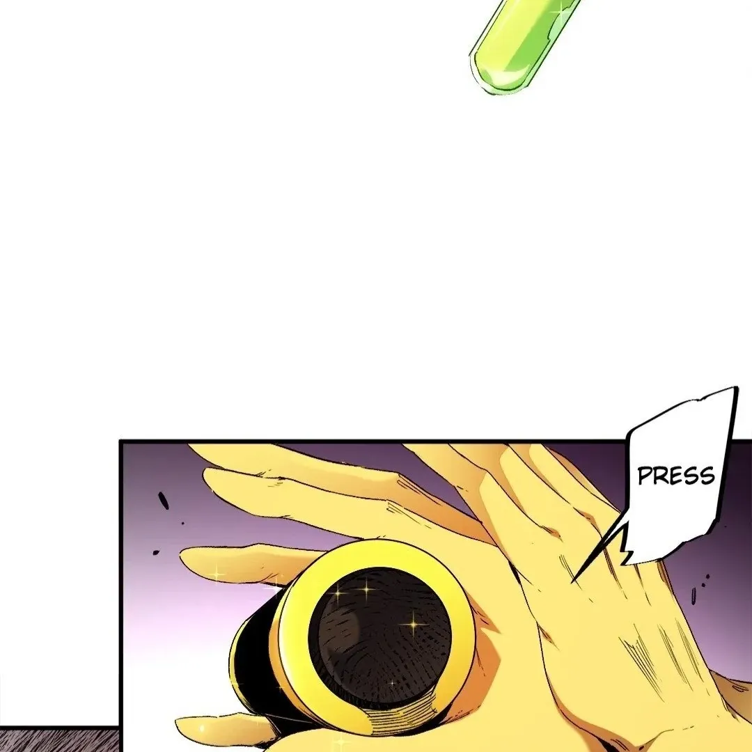 The Jobless Guy Who Has Come to Slay Chapter 148 page 6 - 