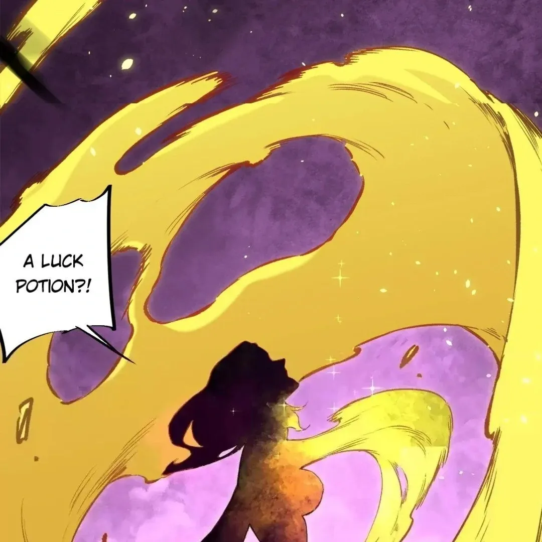 The Jobless Guy Who Has Come to Slay Chapter 148 page 52 - 