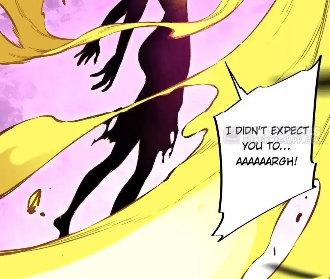 The Jobless Guy Who Has Come to Slay Chapter 148 page 53 - 