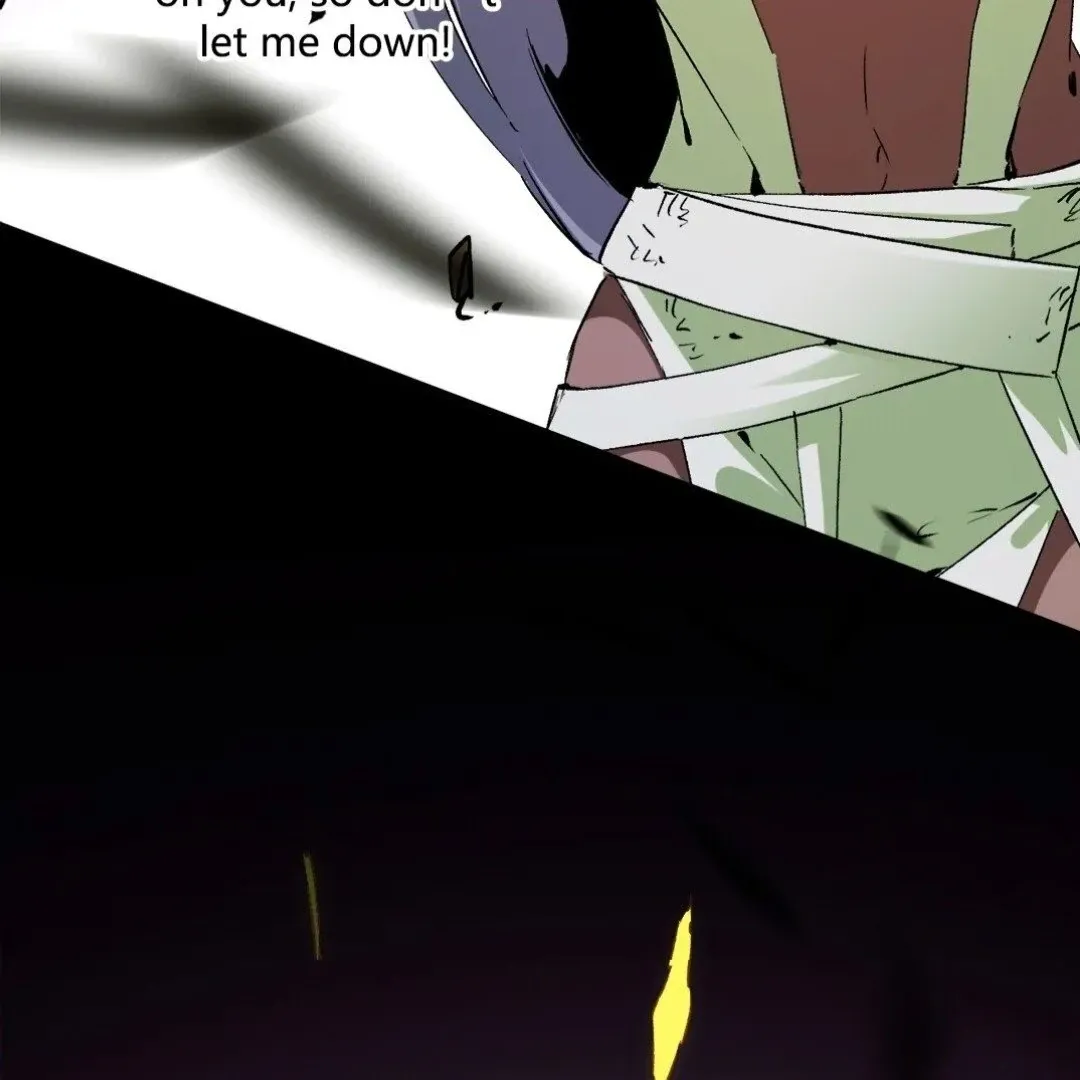 The Jobless Guy Who Has Come to Slay Chapter 148 page 58 - 