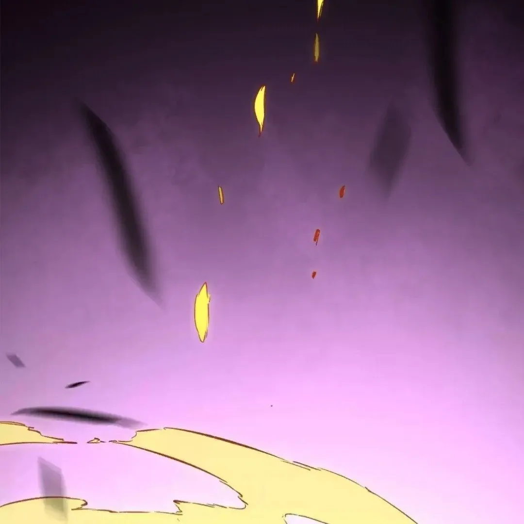 The Jobless Guy Who Has Come to Slay Chapter 148 page 59 - 