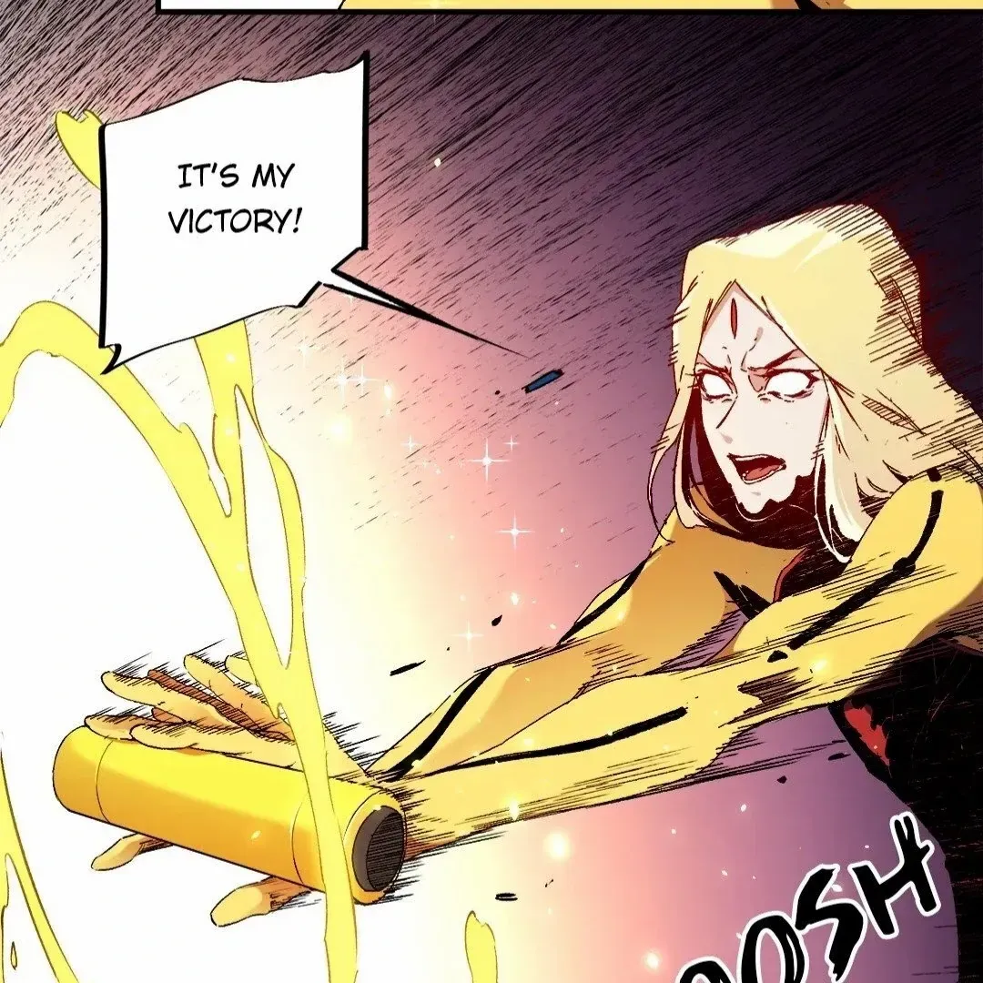 The Jobless Guy Who Has Come to Slay Chapter 148 page 7 - 