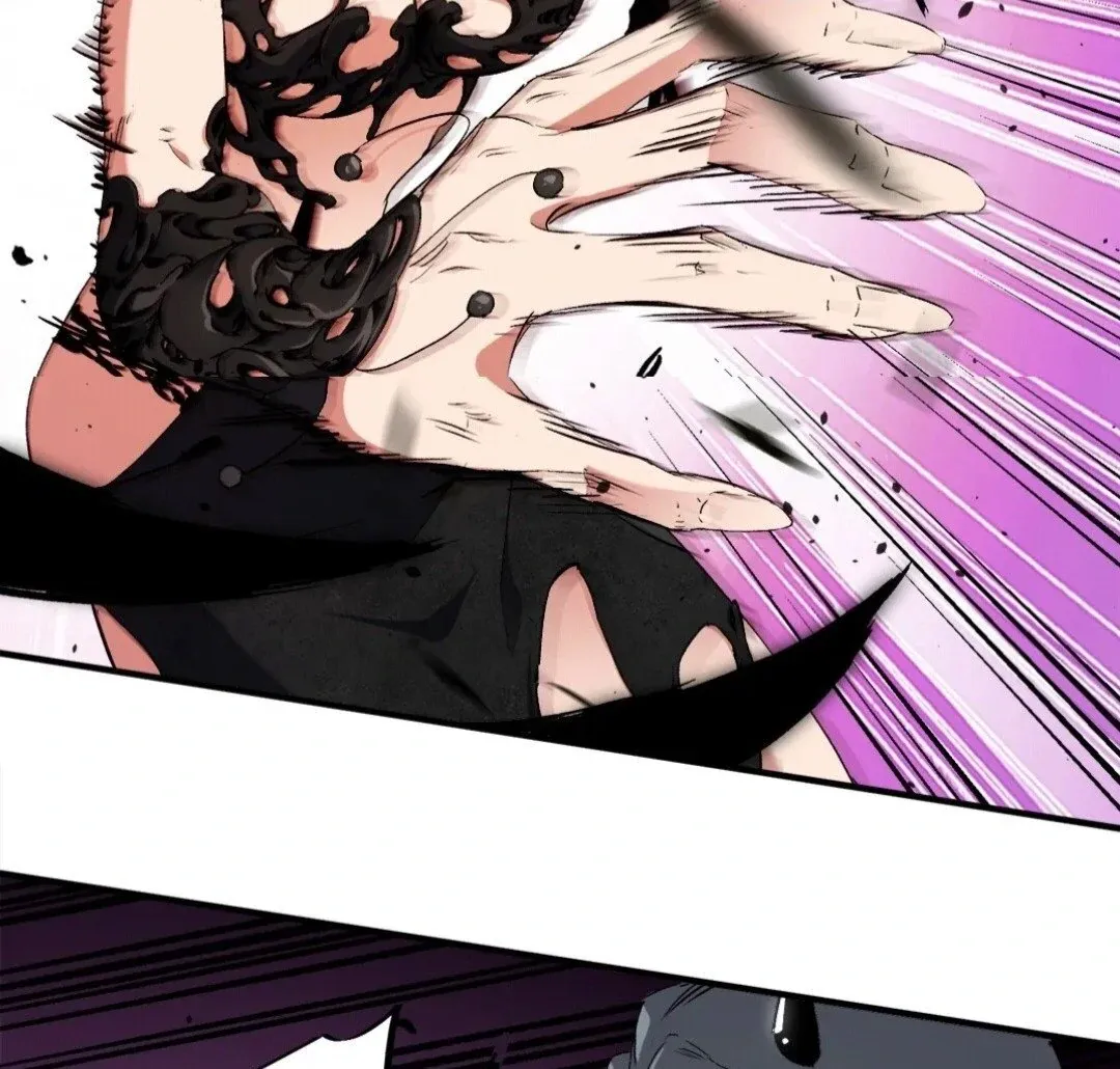 The Jobless Guy Who Has Come to Slay Chapter 148 page 62 - 