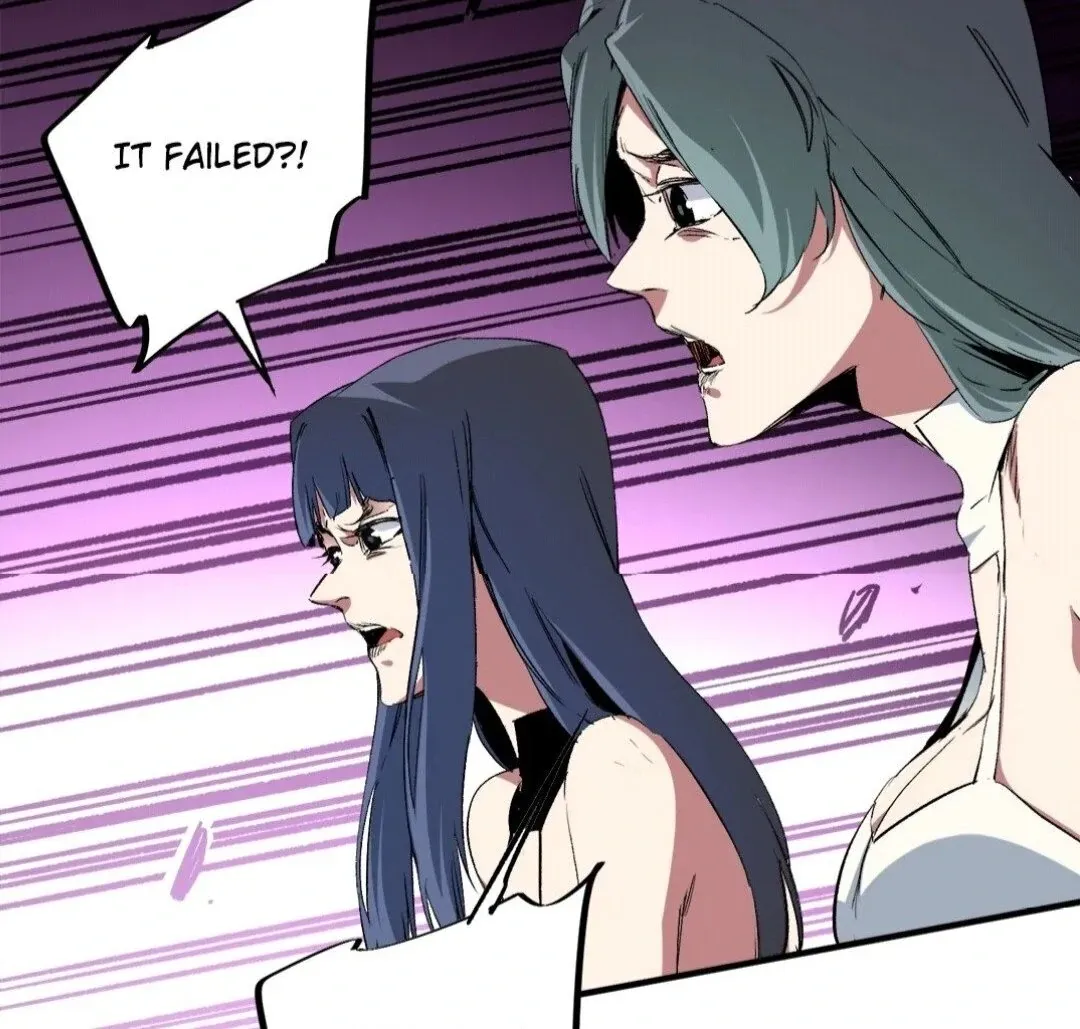 The Jobless Guy Who Has Come to Slay Chapter 148 page 63 - 