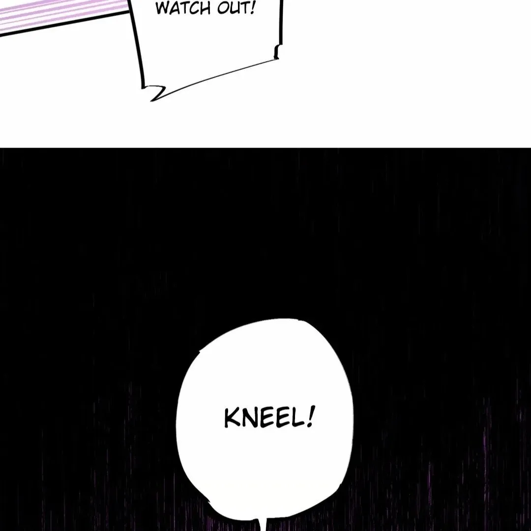 The Jobless Guy Who Has Come to Slay Chapter 148 page 64 - 