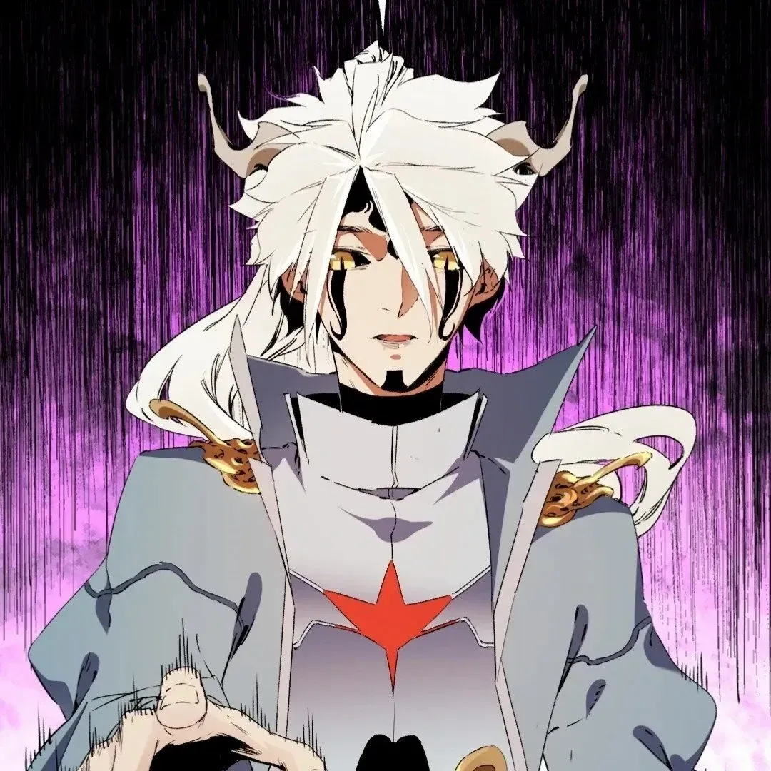 The Jobless Guy Who Has Come to Slay Chapter 148 page 65 - 