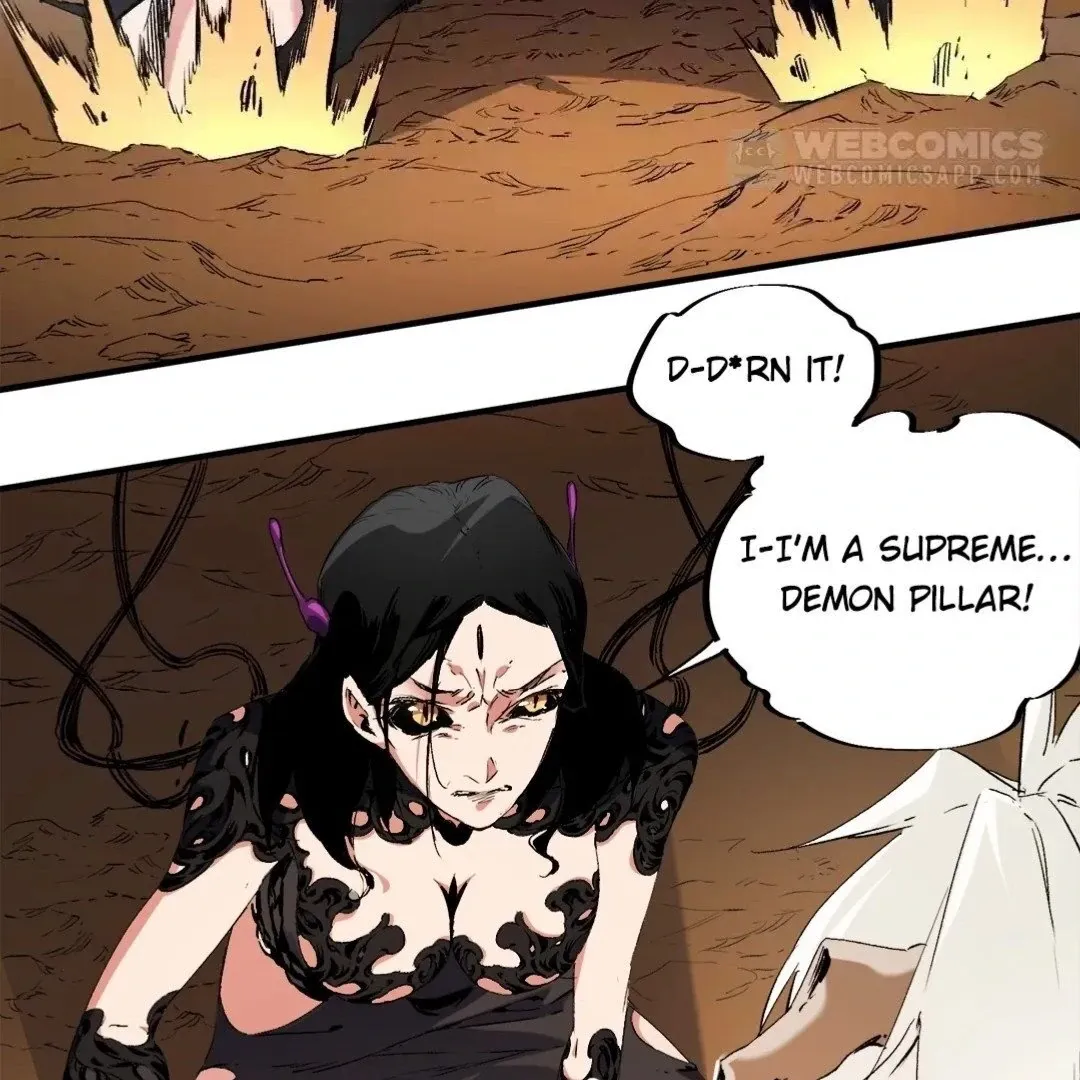 The Jobless Guy Who Has Come to Slay Chapter 148 page 67 - 