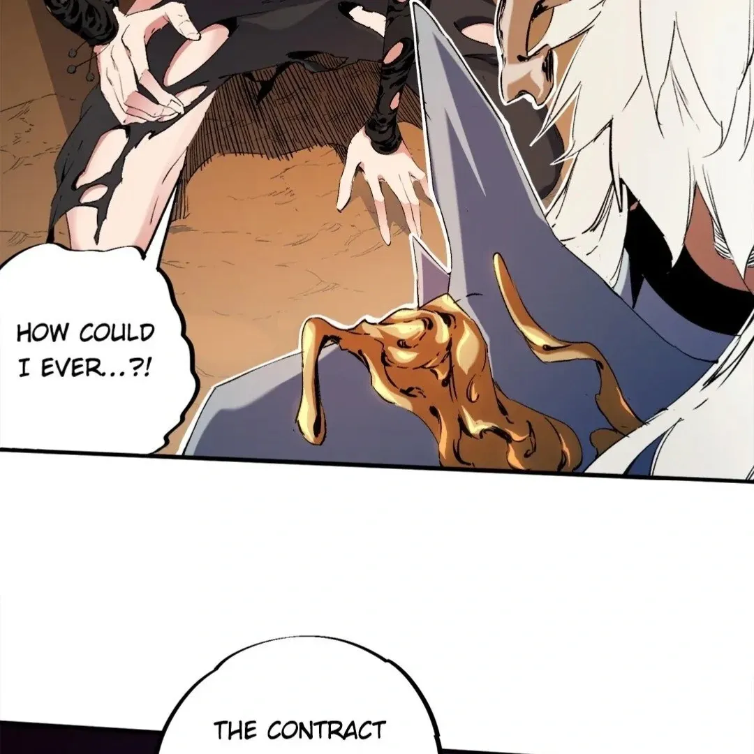 The Jobless Guy Who Has Come to Slay Chapter 148 page 68 - 