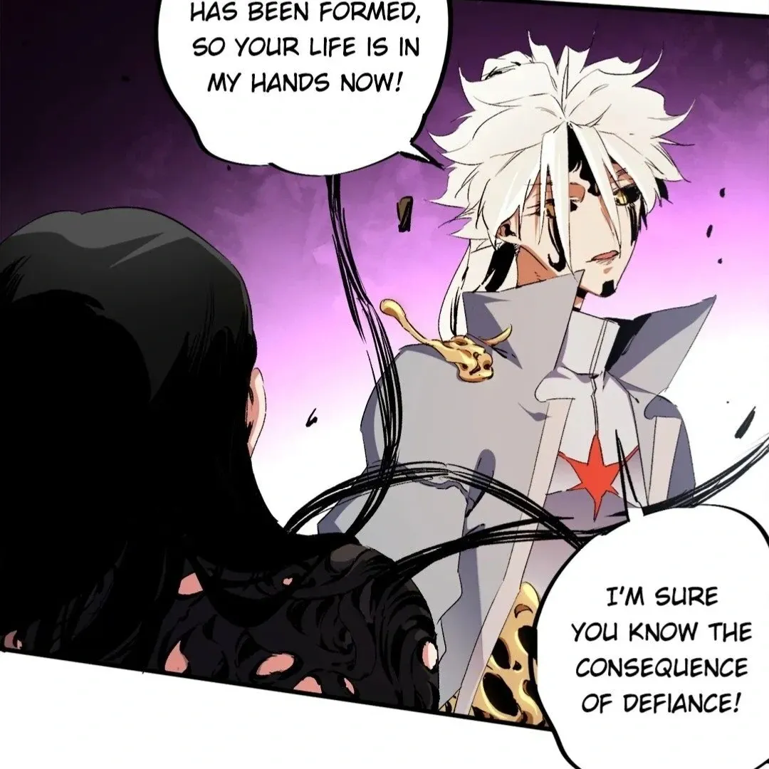 The Jobless Guy Who Has Come to Slay Chapter 148 page 69 - 
