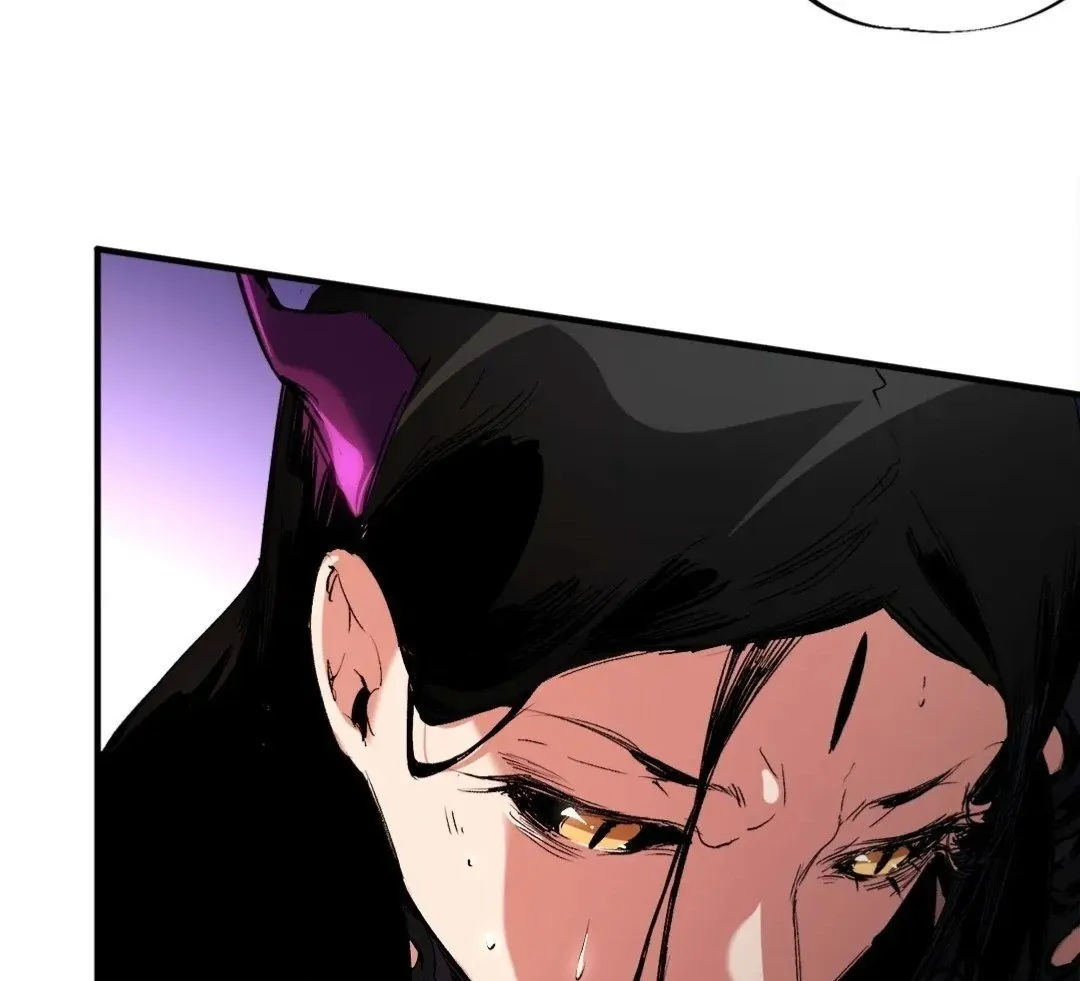 The Jobless Guy Who Has Come to Slay Chapter 148 page 70 - 