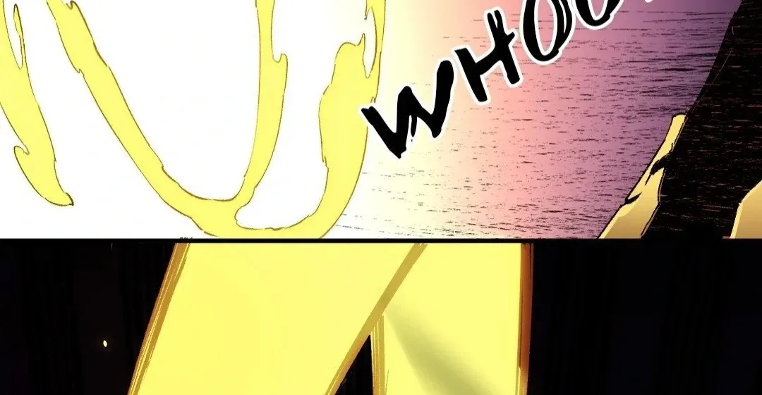 The Jobless Guy Who Has Come to Slay Chapter 148 page 8 - 