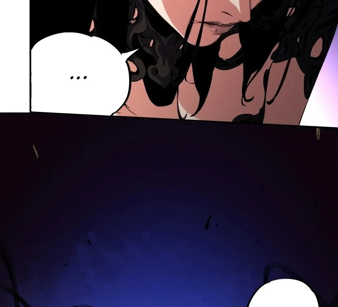 The Jobless Guy Who Has Come to Slay Chapter 148 page 71 - 