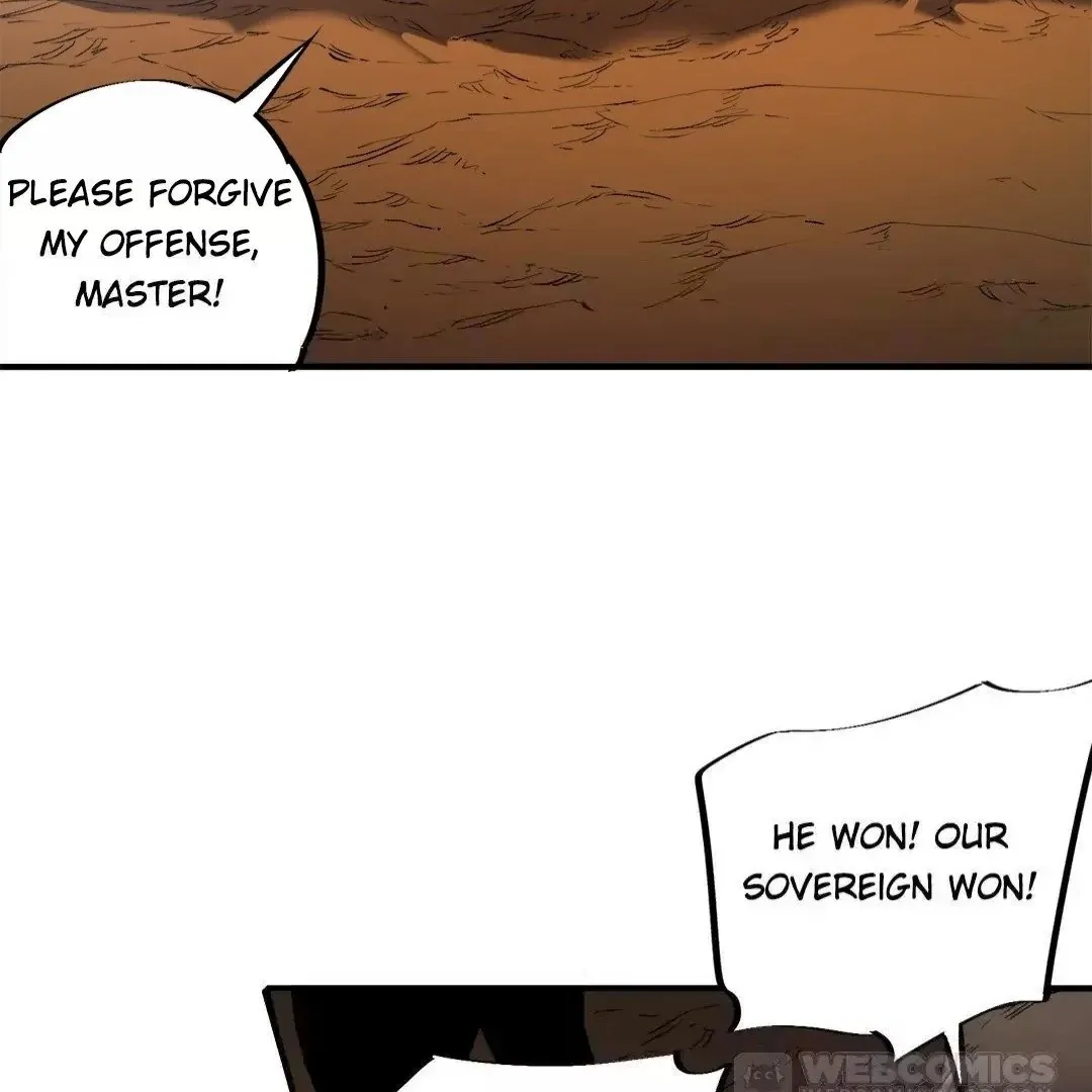 The Jobless Guy Who Has Come to Slay Chapter 148 page 73 - 