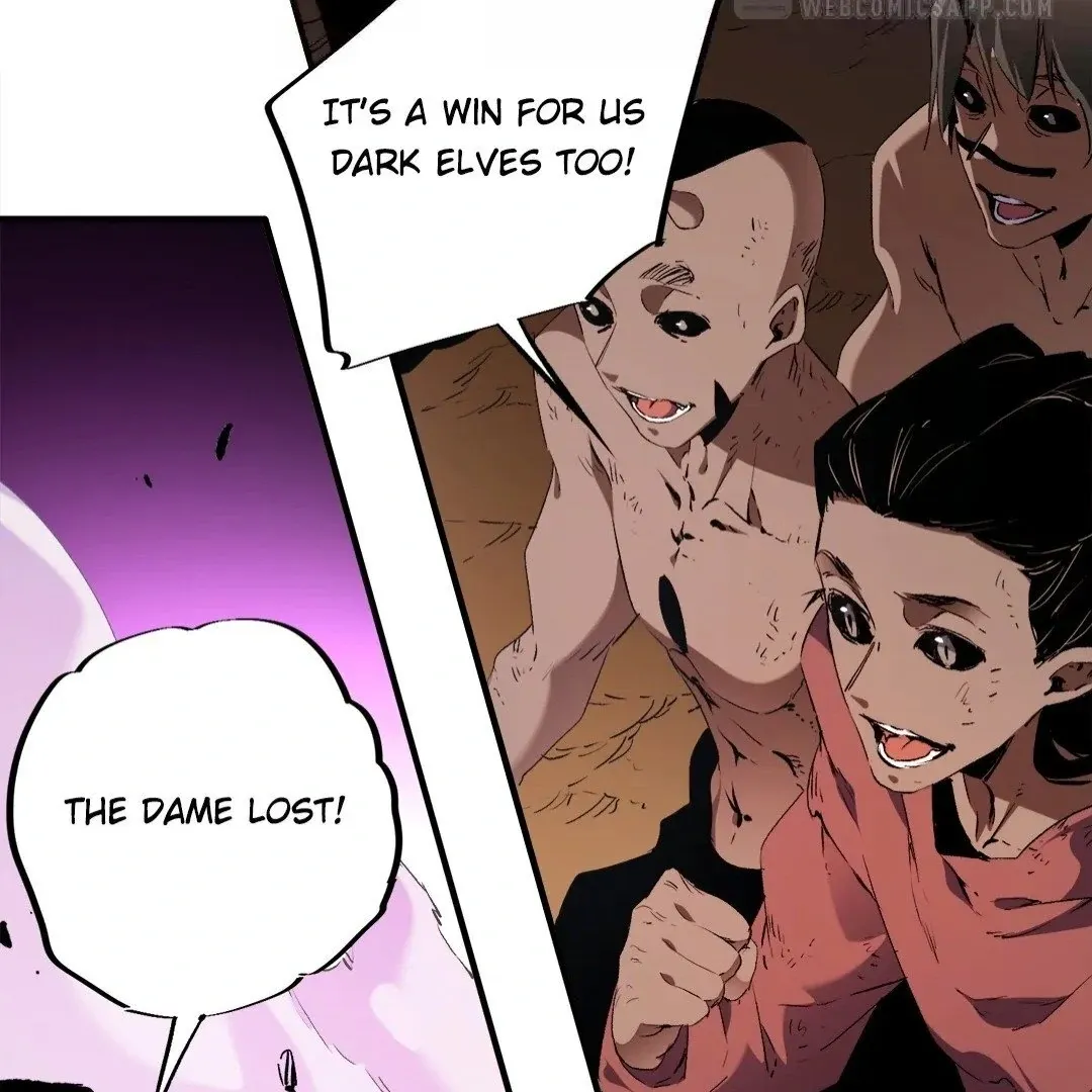 The Jobless Guy Who Has Come to Slay Chapter 148 page 74 - 