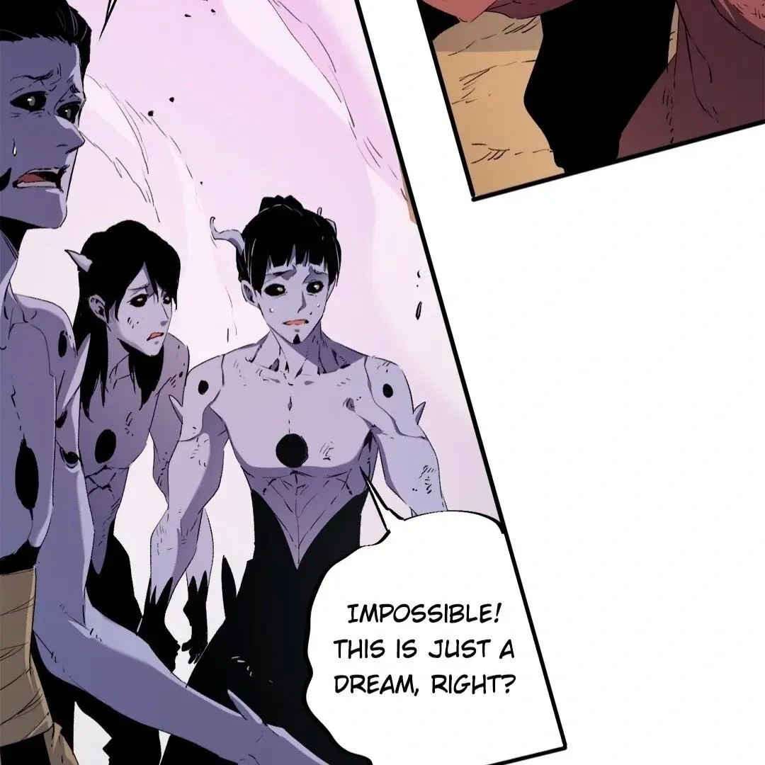 The Jobless Guy Who Has Come to Slay Chapter 148 page 75 - 