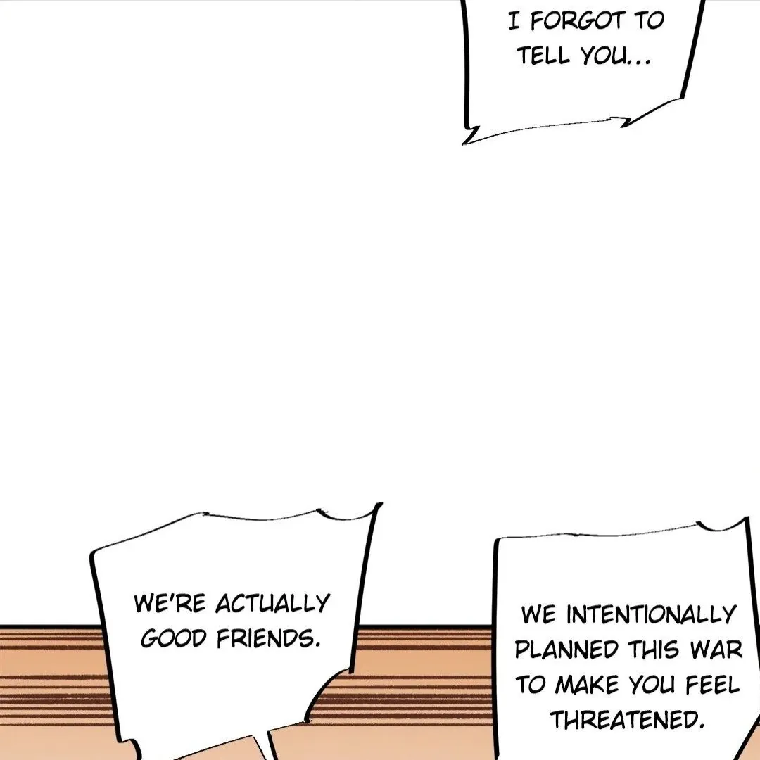 The Jobless Guy Who Has Come to Slay Chapter 148 page 78 - 