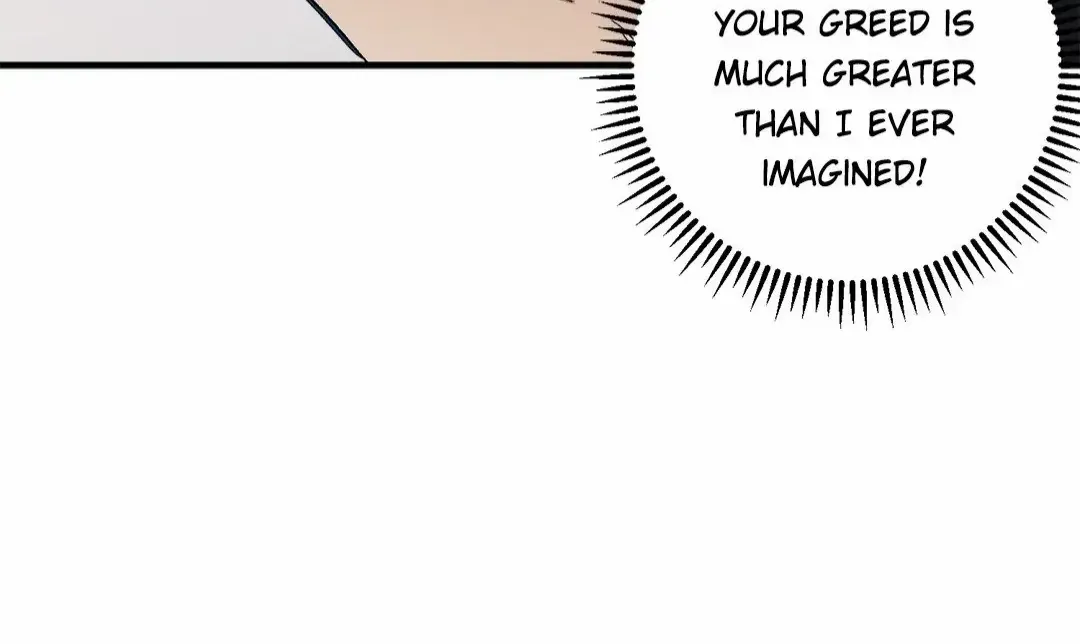 The Jobless Guy Who Has Come to Slay Chapter 148 page 84 - 