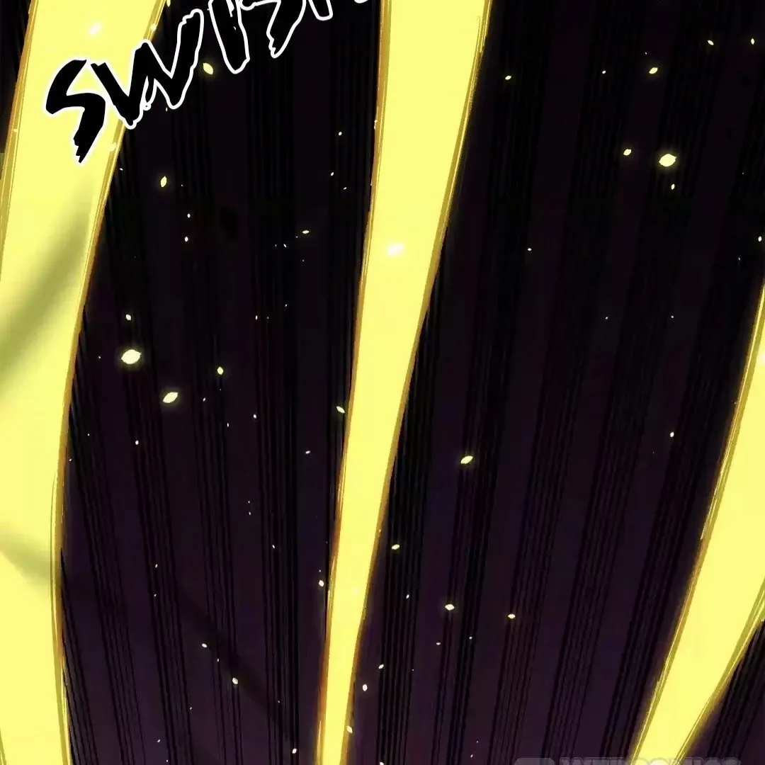 The Jobless Guy Who Has Come to Slay Chapter 148 page 10 - 