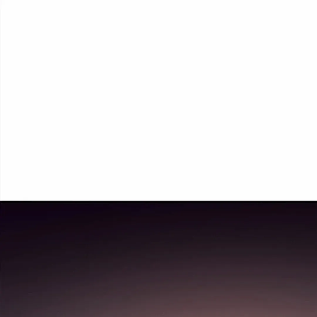 The Jobless Guy Who Has Come to Slay Chapter 149 page 1 - 