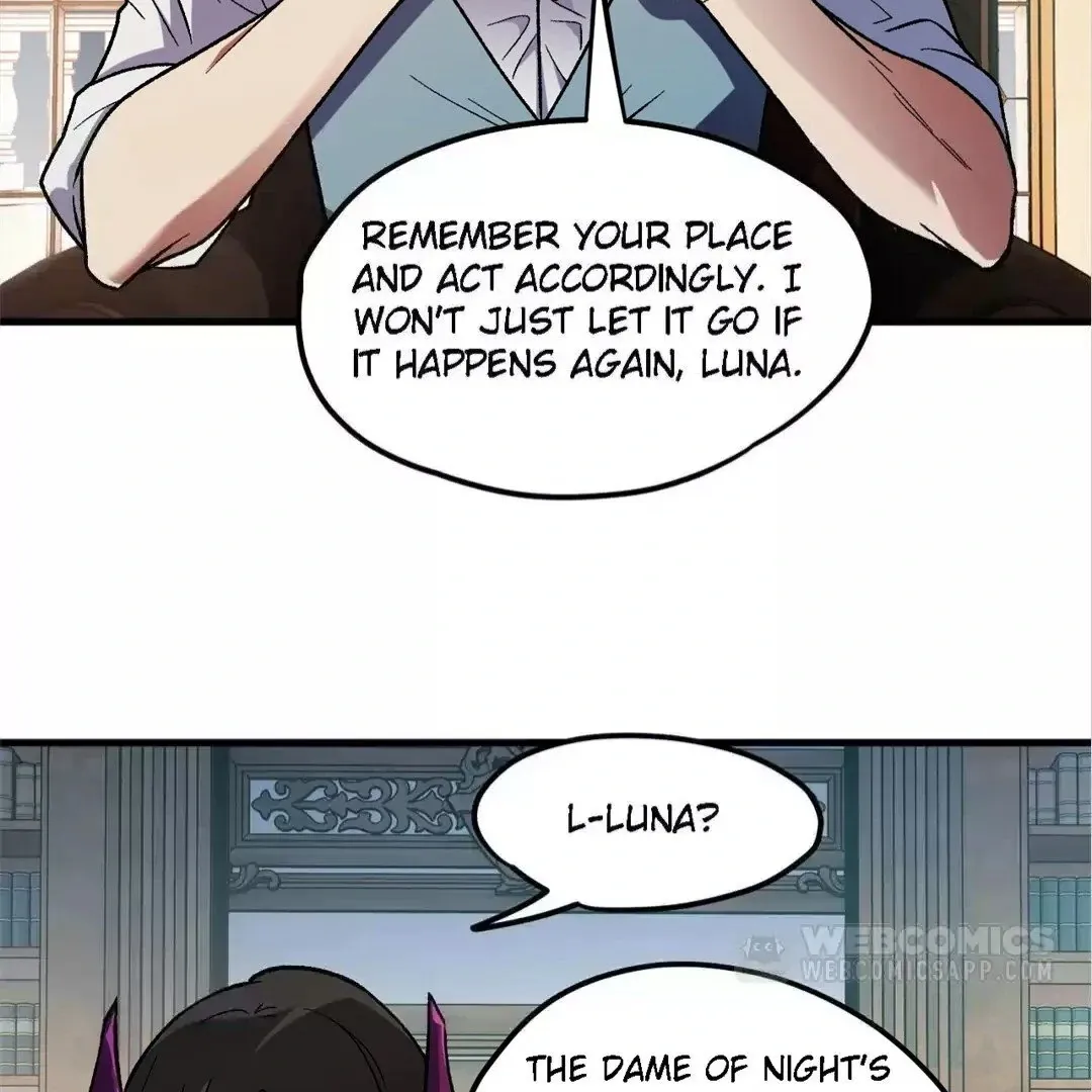The Jobless Guy Who Has Come to Slay Chapter 149 page 101 - 