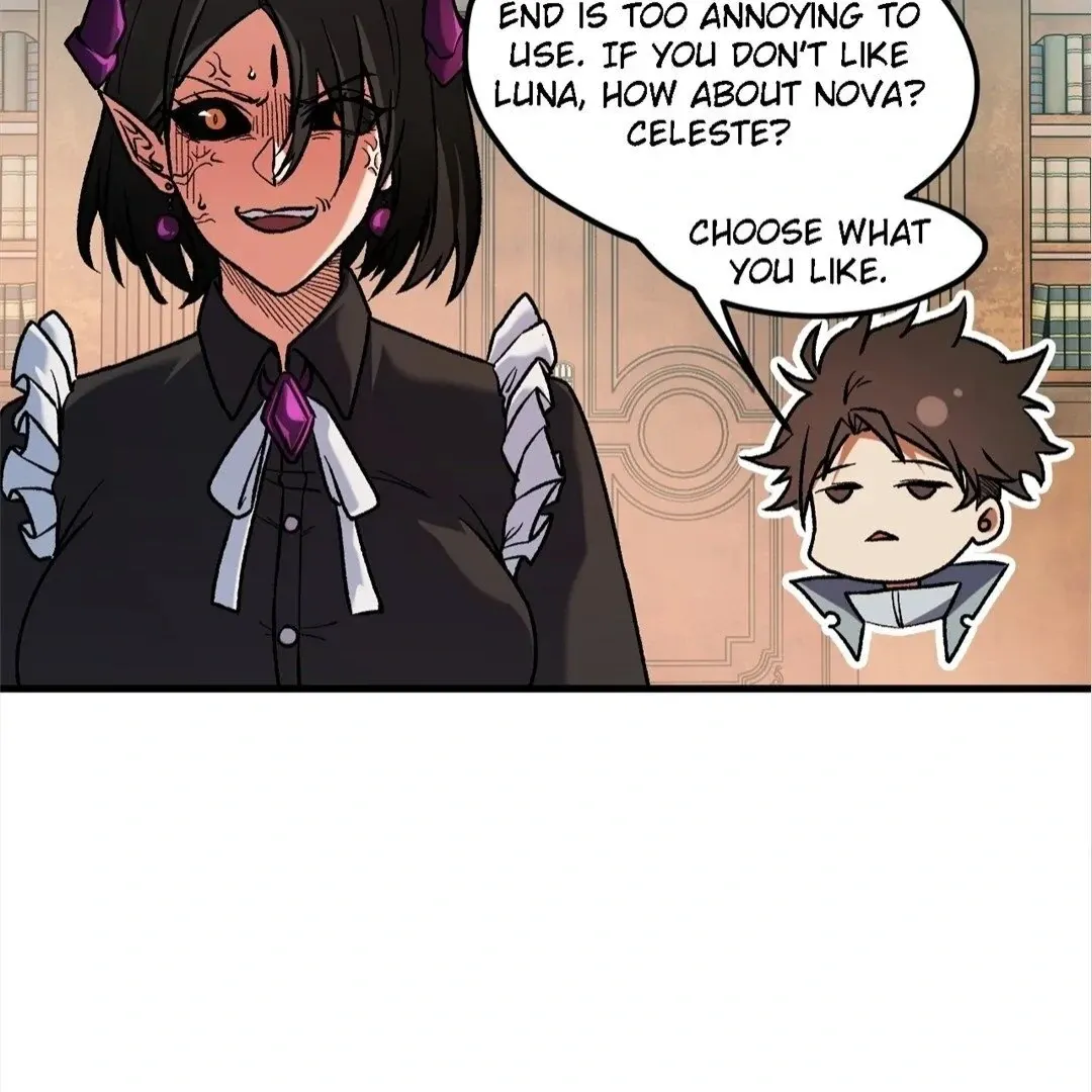The Jobless Guy Who Has Come to Slay Chapter 149 page 102 - 