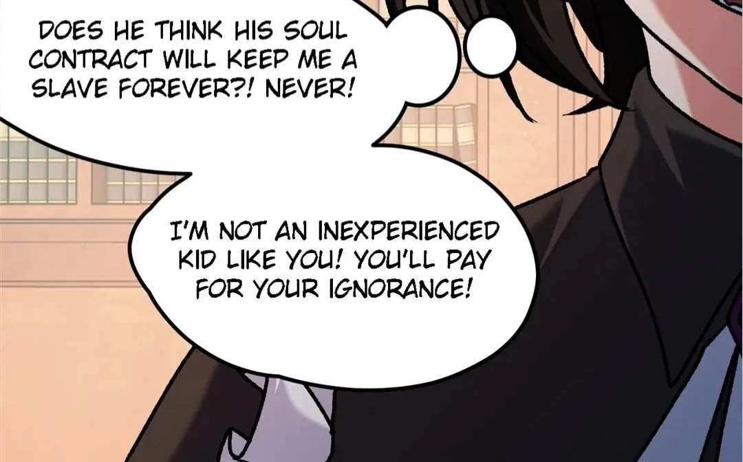 The Jobless Guy Who Has Come to Slay Chapter 149 page 104 - 