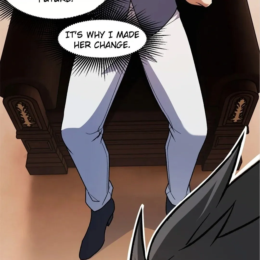 The Jobless Guy Who Has Come to Slay Chapter 149 page 107 - 