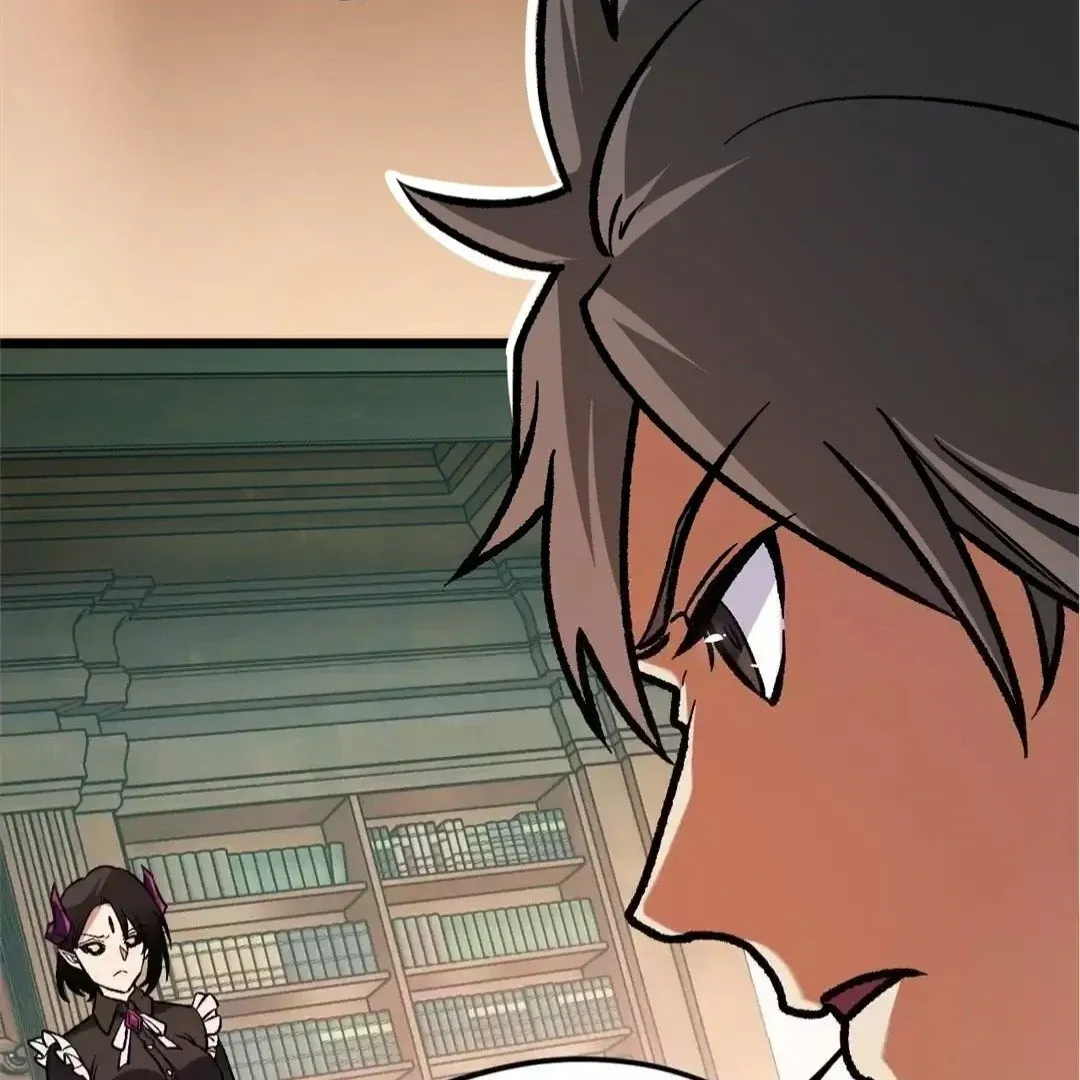 The Jobless Guy Who Has Come to Slay Chapter 149 page 108 - 