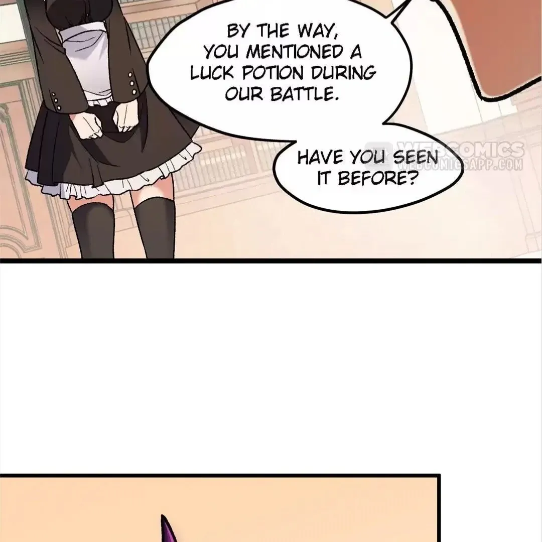 The Jobless Guy Who Has Come to Slay Chapter 149 page 109 - 