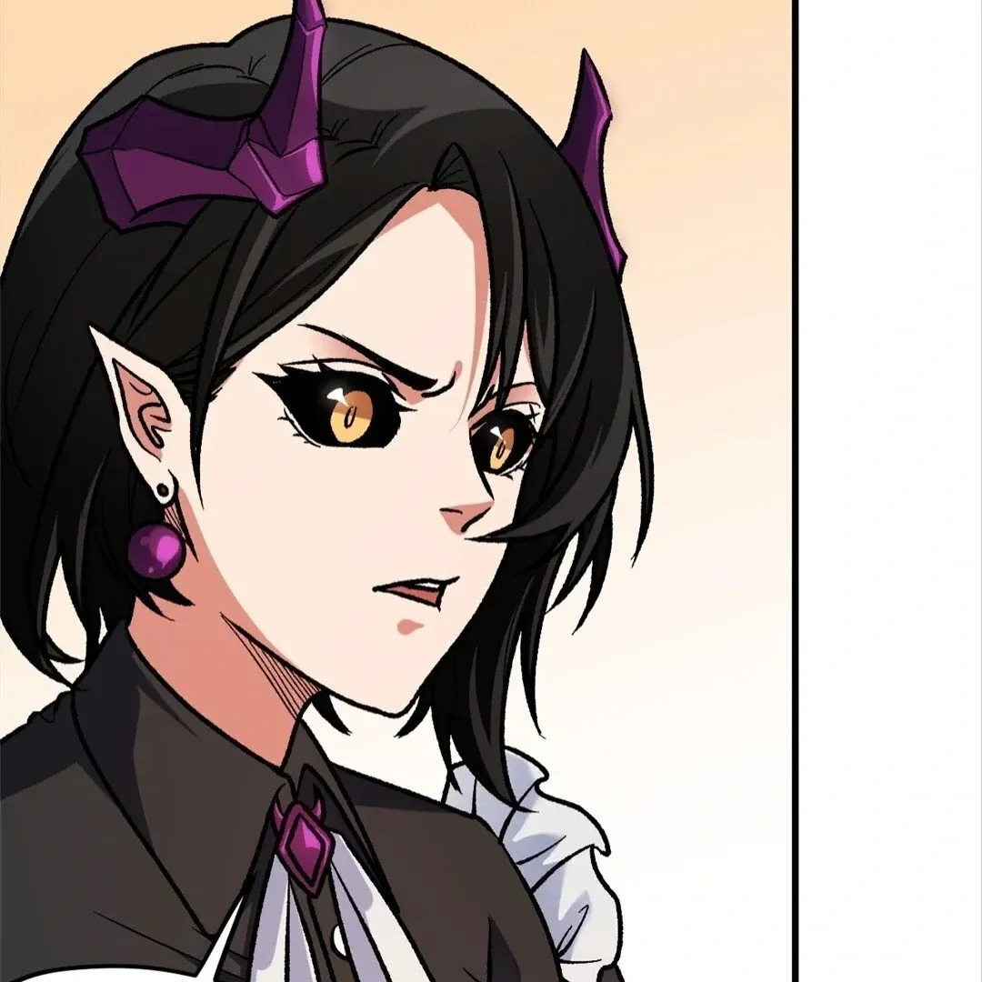 The Jobless Guy Who Has Come to Slay Chapter 149 page 110 - 