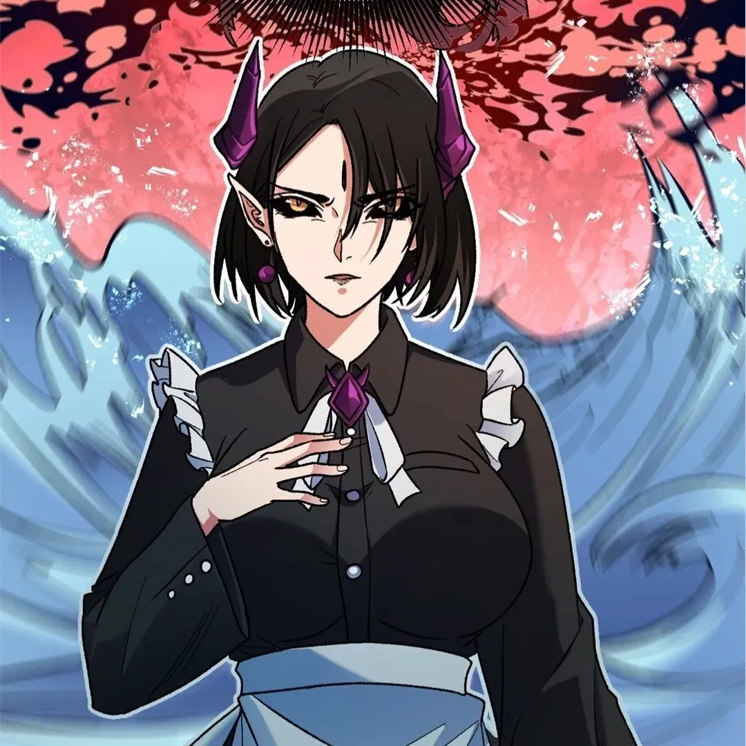 The Jobless Guy Who Has Come to Slay Chapter 149 page 112 - 