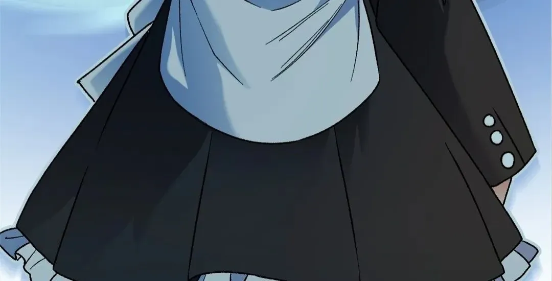 The Jobless Guy Who Has Come to Slay Chapter 149 page 113 - 