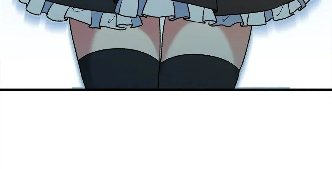 The Jobless Guy Who Has Come to Slay Chapter 149 page 114 - 