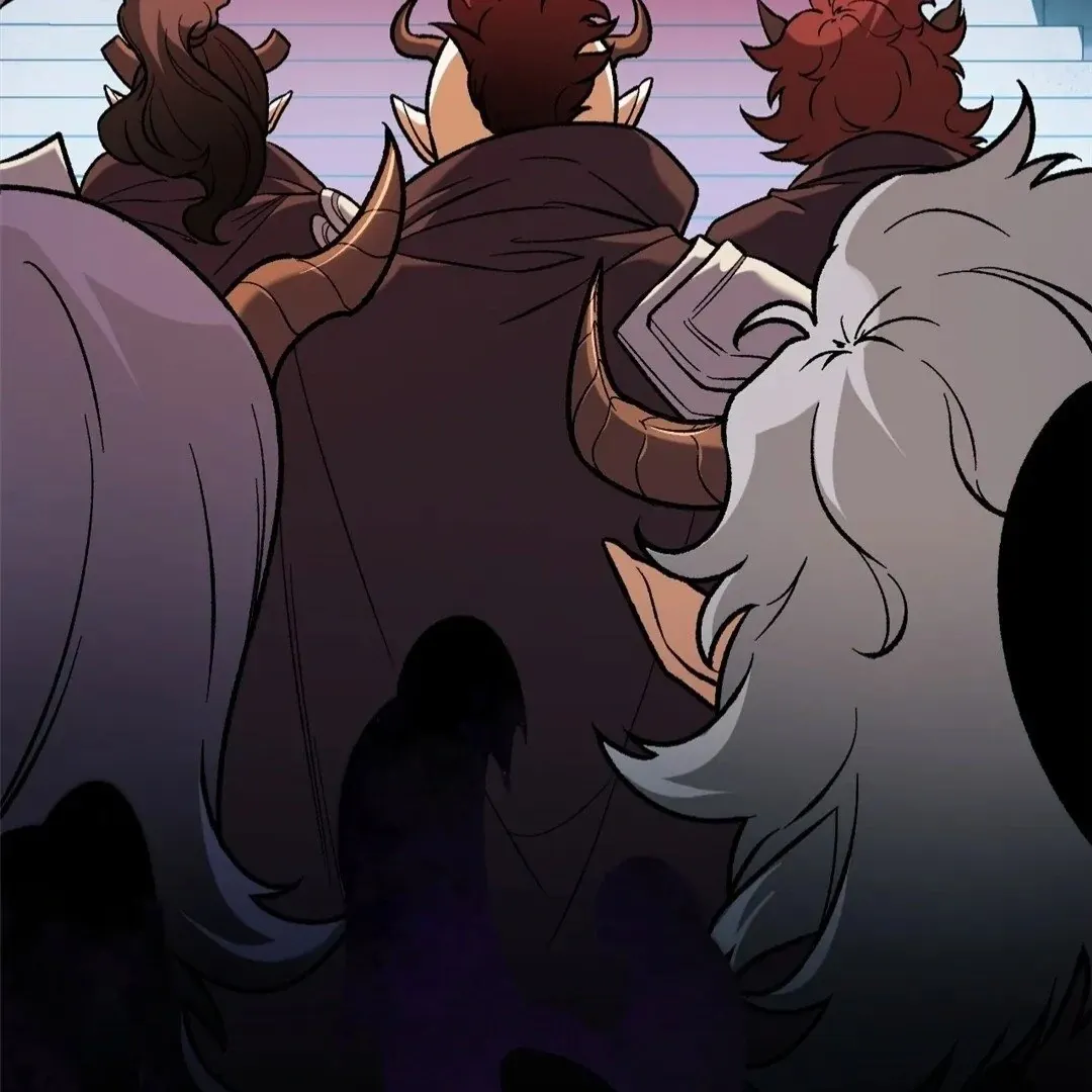 The Jobless Guy Who Has Come to Slay Chapter 149 page 13 - 