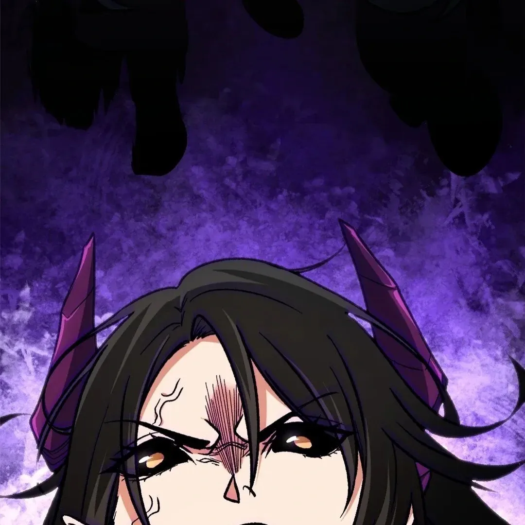The Jobless Guy Who Has Come to Slay Chapter 149 page 14 - 