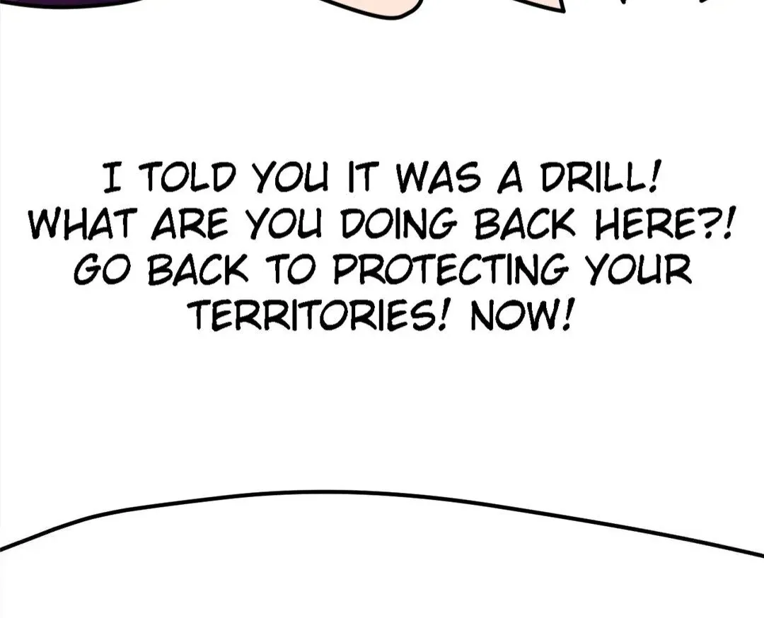 The Jobless Guy Who Has Come to Slay Chapter 149 page 16 - 