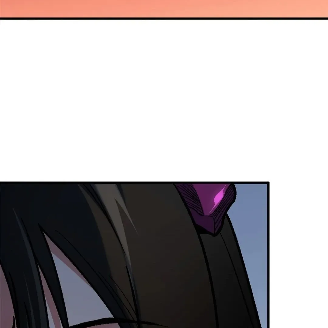 The Jobless Guy Who Has Come to Slay Chapter 149 page 19 - 