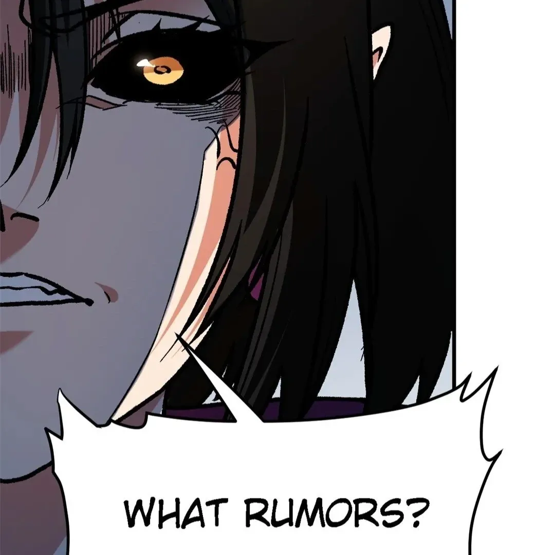 The Jobless Guy Who Has Come to Slay Chapter 149 page 20 - 