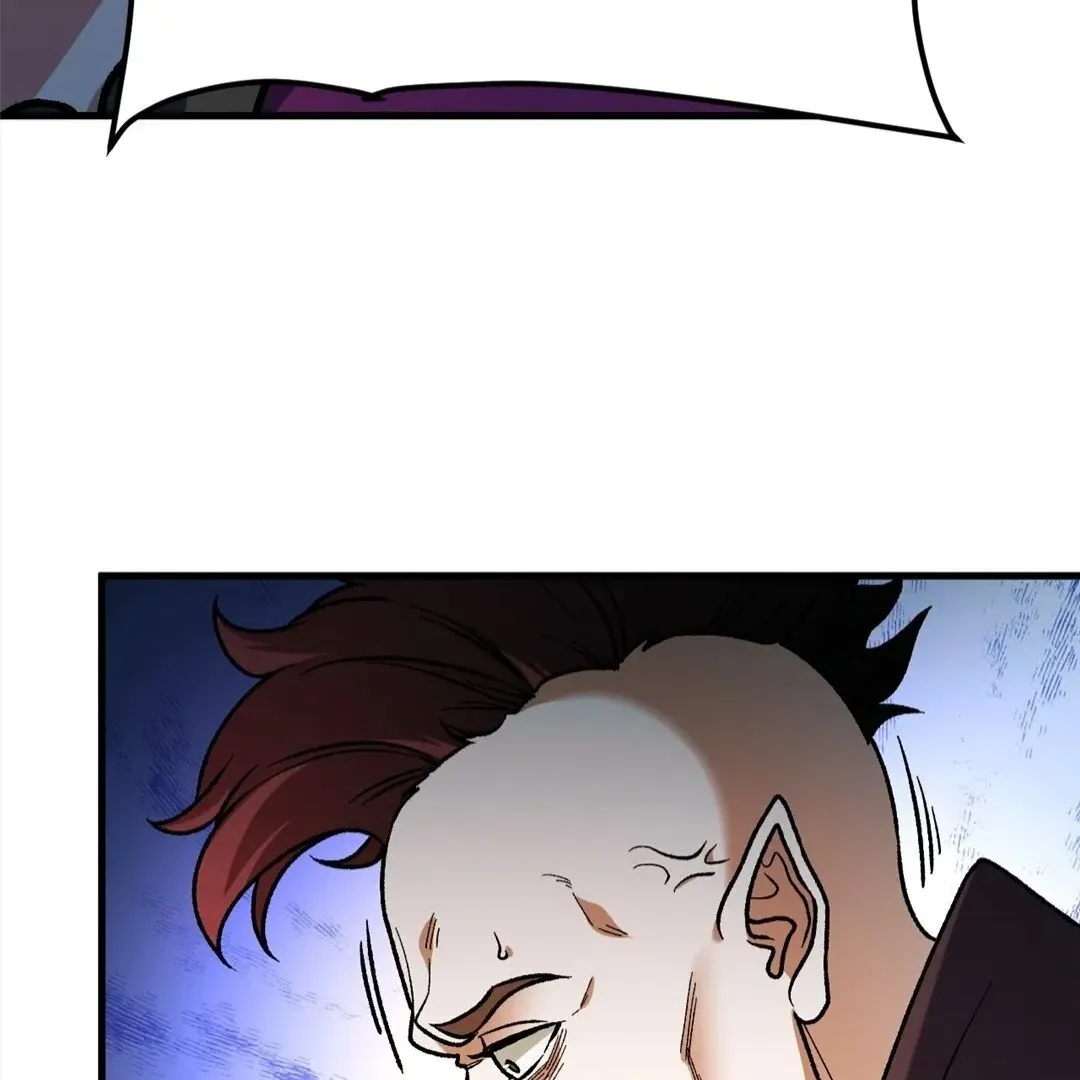 The Jobless Guy Who Has Come to Slay Chapter 149 page 21 - 