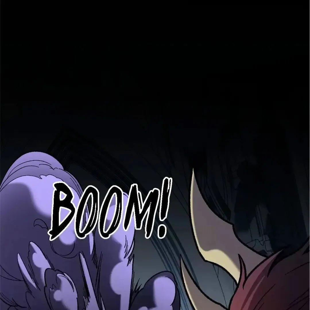 The Jobless Guy Who Has Come to Slay Chapter 149 page 23 - 