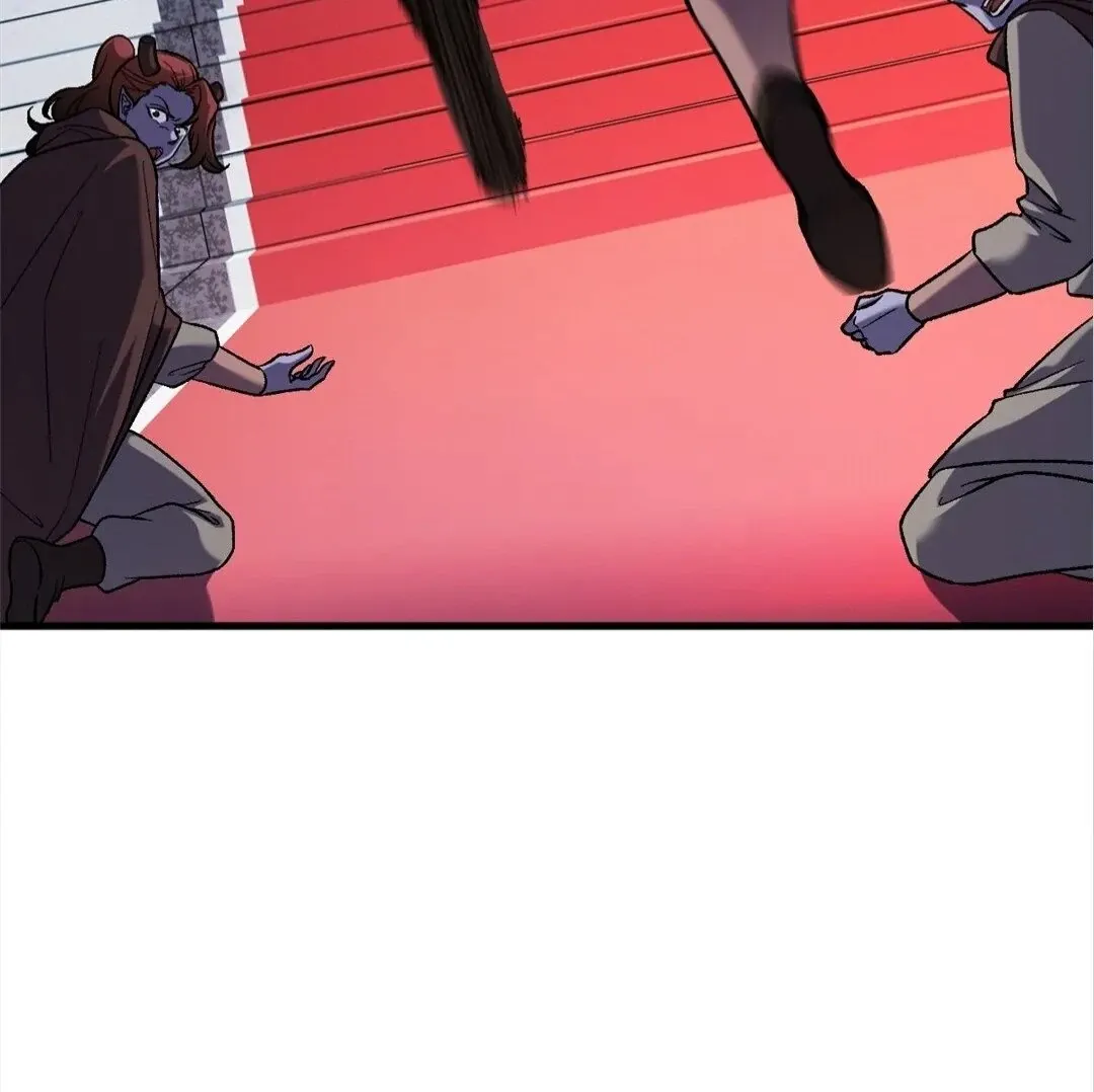 The Jobless Guy Who Has Come to Slay Chapter 149 page 25 - 