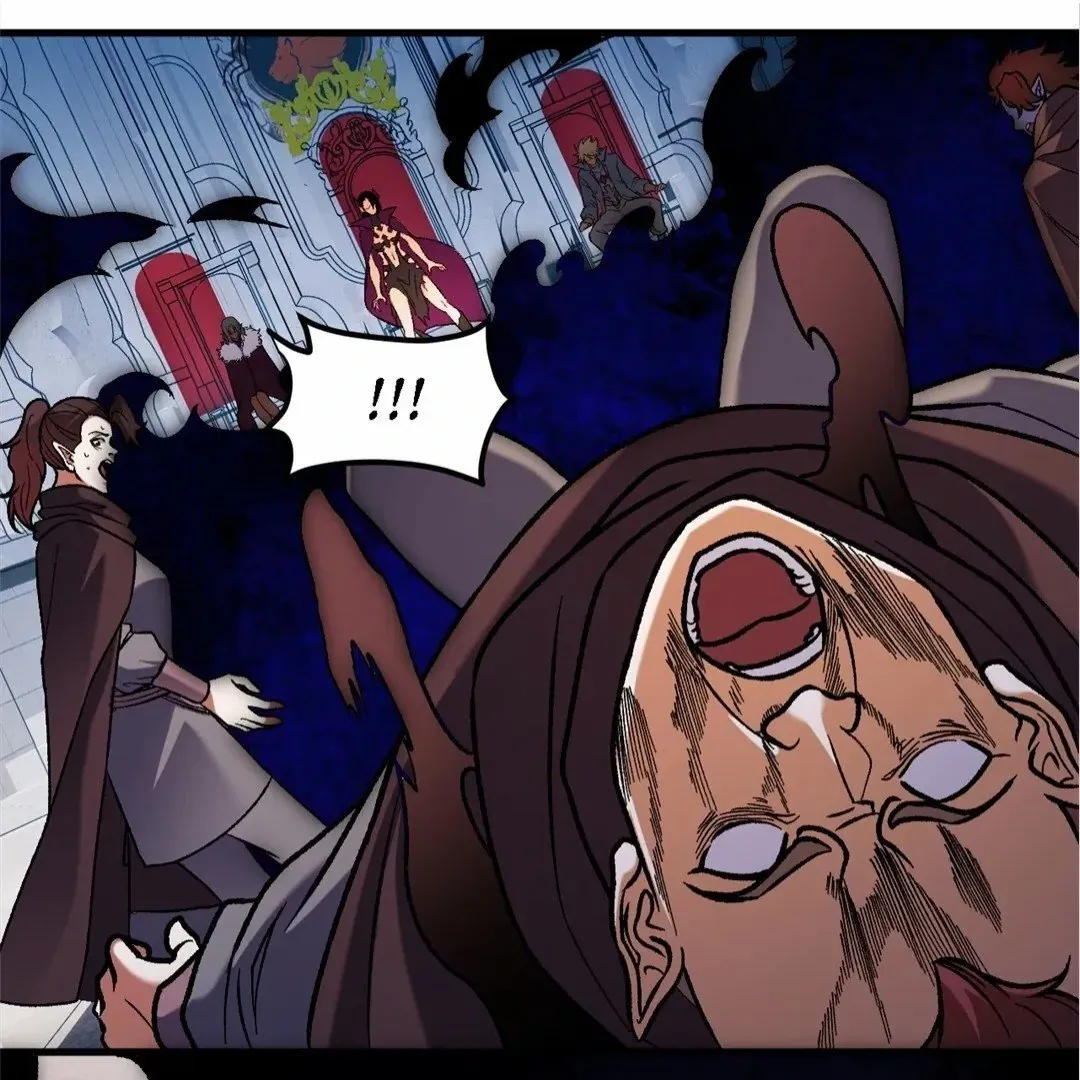 The Jobless Guy Who Has Come to Slay Chapter 149 page 26 - 