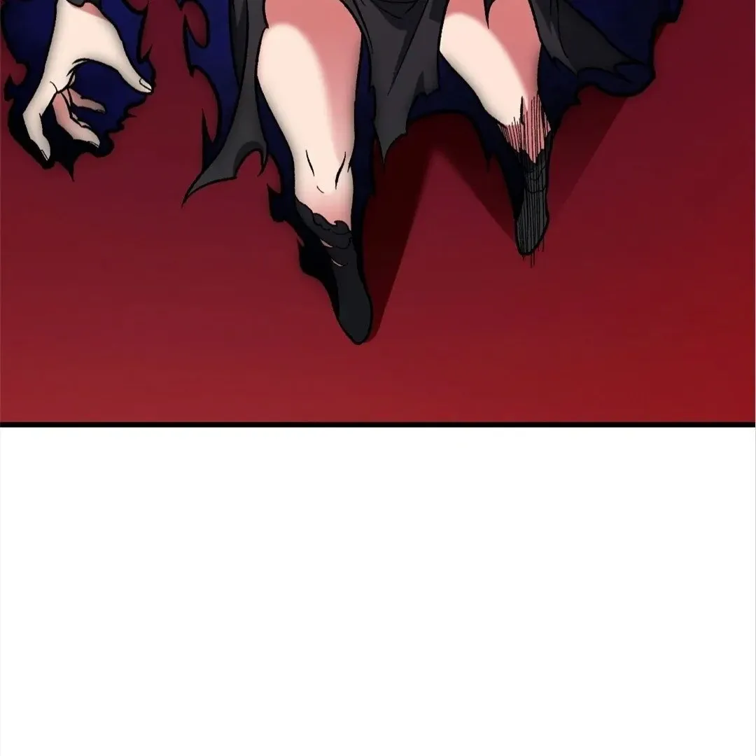 The Jobless Guy Who Has Come to Slay Chapter 149 page 29 - 