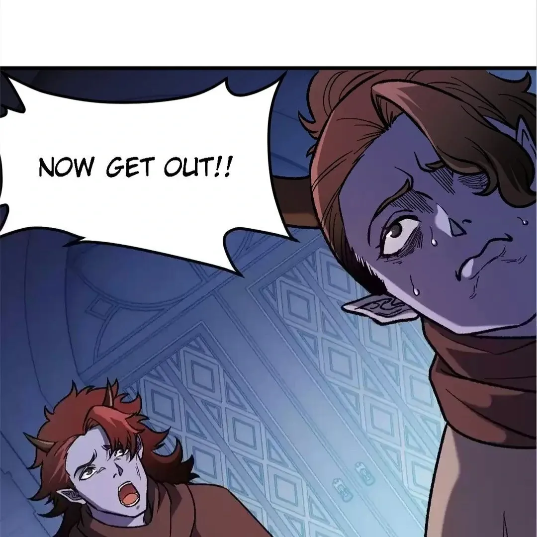 The Jobless Guy Who Has Come to Slay Chapter 149 page 30 - 