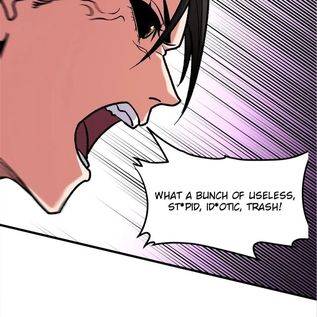 The Jobless Guy Who Has Come to Slay Chapter 149 page 32 - 