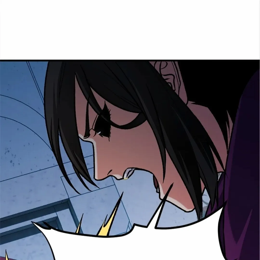 The Jobless Guy Who Has Come to Slay Chapter 149 page 35 - 