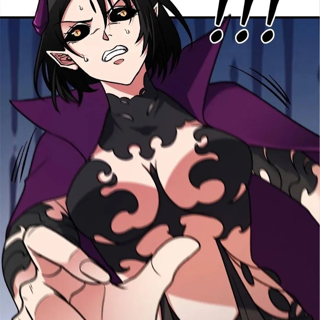 The Jobless Guy Who Has Come to Slay Chapter 149 page 40 - 